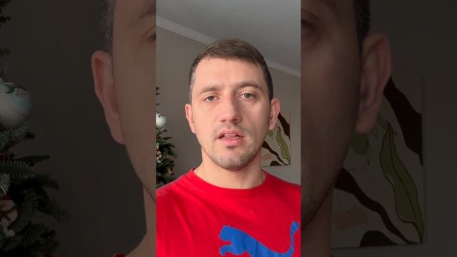 ТОЛЬКО ДЛЯ ТЕХ, КТО СНИМАЕТ КВАРТИРУ в аренду #арендаквартир