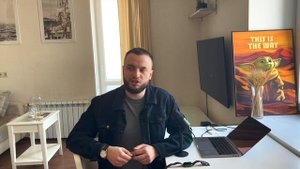 Максим Вердикт -  Тотальное разоблачение ❗