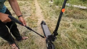 Продаётся дом в Курджиново. Влог из КЧР / Арстайл 2.0 /