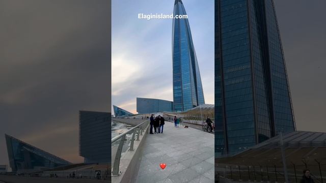 Elaginisland.com Апарт Отель Елагин #лахтацентр #апартаменты #апартотель #отели #елагиностров