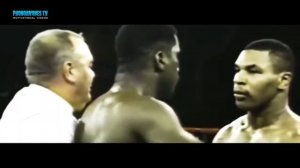 Boxing motivation 2018  Mike Tyson ,Muhammad Ali       2Pac, Method Man, Redman ,DMX -Tear It Off