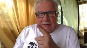 нейропластика динамического стереотипа