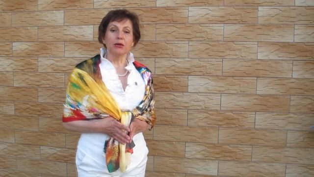 Як продати нерухомість?