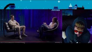 ДК СМОТРИТ АРТЁМ ГРАФ: буллинг в школе, интервью с Собчак, конфликт с Соболевым... | В ФОКУСЕ