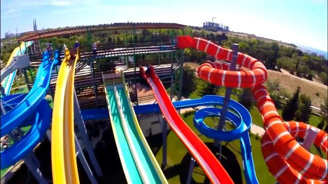 Отель Аквамарин Севастополь смотреть онлайн