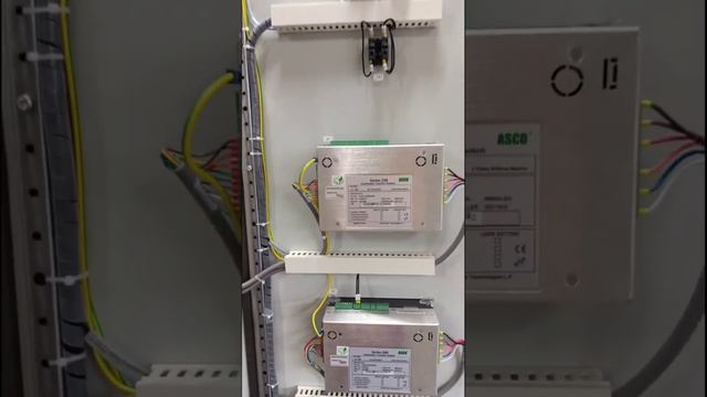 АВР 250А смотреть онлайн