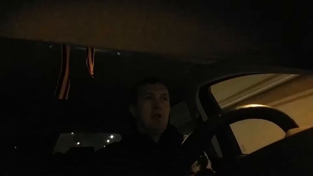 Недвижимость в Сочи как выбрать жильё и не попасть / Недвижимость в Сочи смотреть онлайн