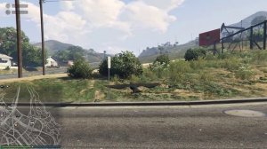 Grand Theft Auto V  Тыква-фонарь 7