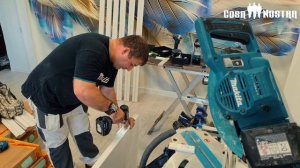 Всегда найдется тот кто сделает дешевле )