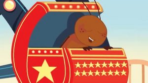 Anton's day out_beehive2-story-video-unit-10