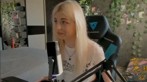 😳БАНАН И СОФИГРАЙ РАССТАЛИСЬ...