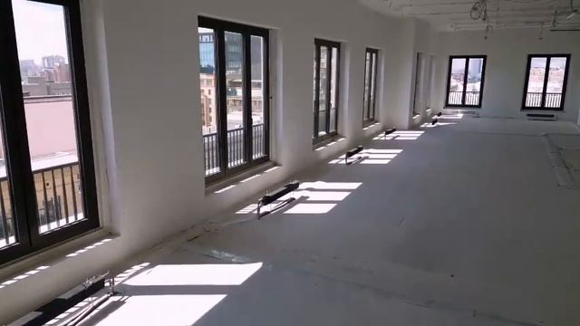 Элитная недвижимость Москвы | Купить квартиру в Москве. Апартаменты Москва