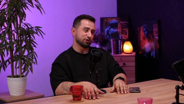 Глоракс Премиум