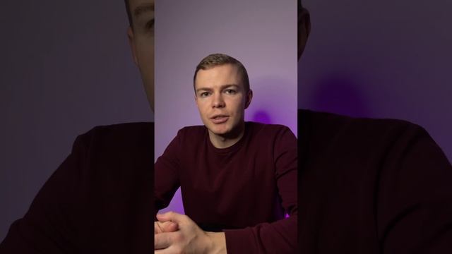 Существенные условия договора купли-продажи квартиры