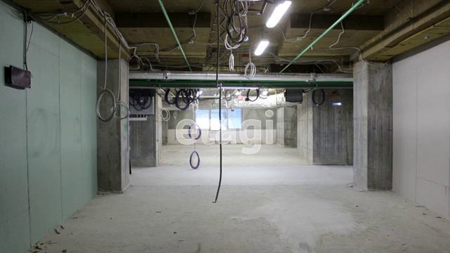 7433952 смотреть онлайн