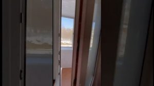 кв-л Молодежный, 7