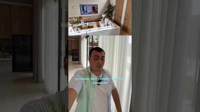 Виллы в Тайланде Пхукет | Купить виллу | Вилла в Тайланде | Виллы на Пхукете Купить виллу на Пхукет