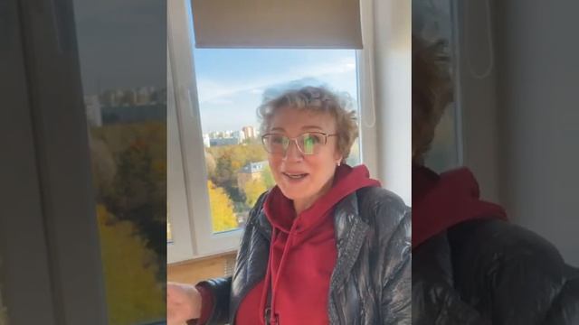 Отзыв о работе Агентство недвижимости ГрадоМирЪ видео отзыв №371 смотреть онлайн