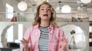 Как выбрать детское автокресло?