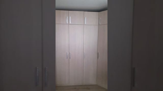 1-к квартира в 30 км. от Москвы смотреть онлайн