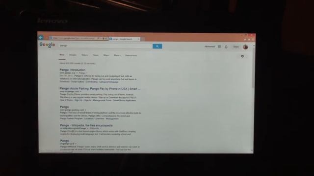 iOS 7.1 Jailbreak смотреть онлайн