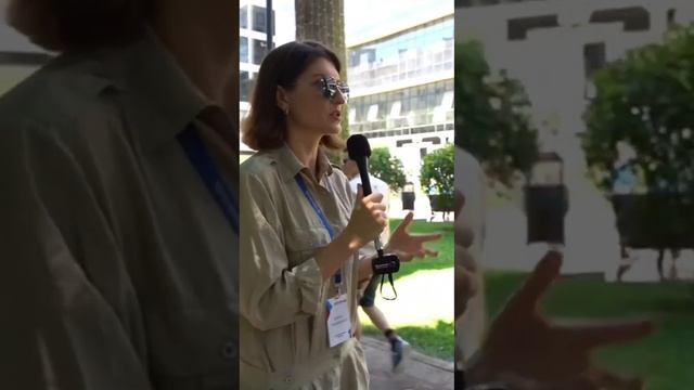 Что такое инвестиции? И как инвестировать в недвижимость? Опрос в Сочи смотреть онлайн