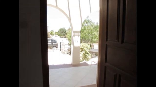 Вторичная недвижимость на Кипре. Resale properties in Cyprus. Alliance