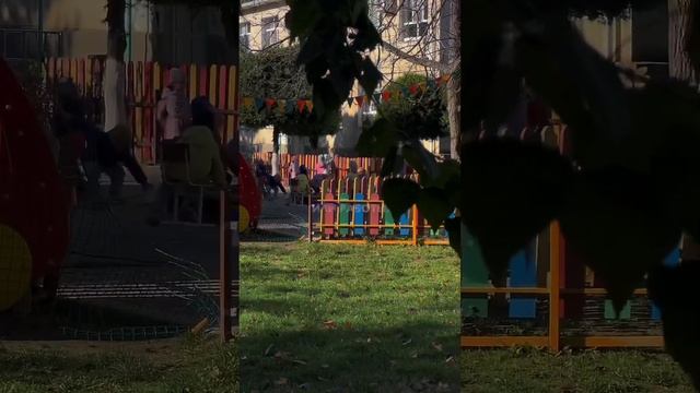 #анапа #недвижимость #анапасейчас #анапа2024 #купитьдом #купитьквартиру смотреть онлайн