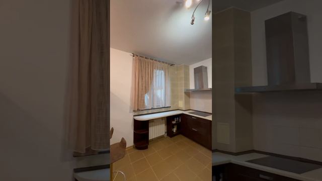 Продам дом в Сочи(Бытха), по цене двушки ! смотреть онлайн