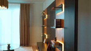 Купить квартиру в Стамбуле | Гражданство Турции через инвестиции | Цены на квартиры в Стамбуле