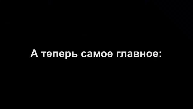 Санкт Петербург, белые ночи, разведение мостов смотреть онлайн
