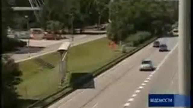 Уникальные офисы смотреть онлайн