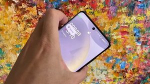 РЕАЛЬНО ЛУЧШИЕ  🔥ТОП 10 ЛУЧШИХ СМАРТФОНОВ ФЛАГМАНОВ 2024 ГОДА И 2023 ГОДА ОДНОВРЕМЕННО. ОБЪЯСНЮ