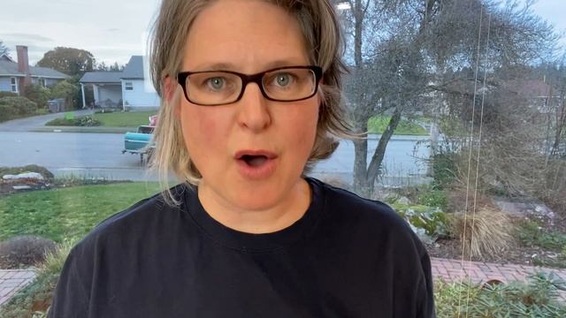 New Construction: Can Builder Cancel Sale? смотреть онлайн