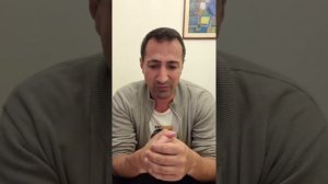 За что хвалить правительство Армении? Роман Багдасарян