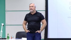 Причина болезни   нервы, психосоматика  С В Ковалев