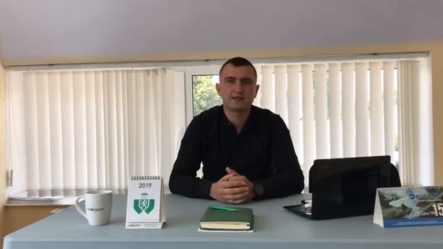 Страхование Жизни в Республике Молдова смотреть онлайн