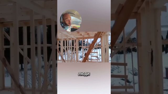 А ты вступил в наше комьюнити? #деньгивземле #виталиймарков #торги #заработокназемле #заработок