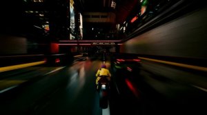 [5K] [PC] Cyberpunk 2077