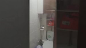 Продается 2-х комнатная, 5700000 рублей. Казань. метро Дубравная