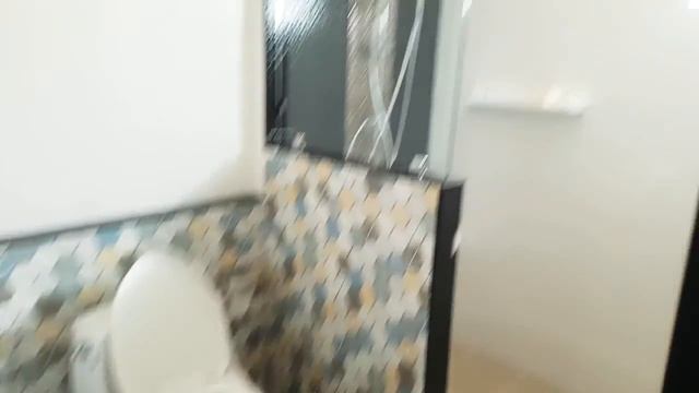 🏝Самуи, Таиланд.Аренда🏡Объект №173 1сп. Новые просторные евро дома  на Банг Раке-Чавенге⤵️