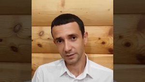Можно ли предоставлять новые доказательства в суде второй инстанции? #доказательствавсуде #апелляци
