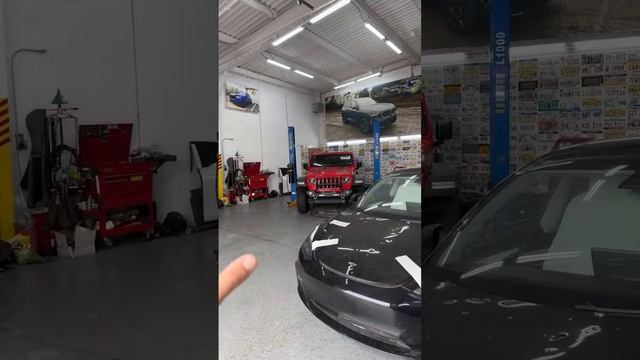 $30.275 за Линкольн Навигатор на страховом аукционе оставили , зацените комплектацию Блэк Лэйбл. смотреть онлайн