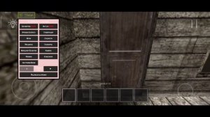 ЧТО НАХОДИТЬСЯ ВНУТРИ ДОМА РЫБАКА ИЗ schoolboy runaway/ Schoolboy runaway с софтом/ эксперементы