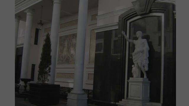 АНВИКО смотреть онлайн