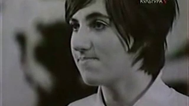 ПРОМОУШЕН  в действии)) 'Психологический эксперимент над студентами в СССР'