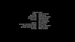 💯ИЗ-ЗА НАДИ, ФЕДОР ПОПАДАЕТ В ТЮРЬМУ | ВЕРНИСЬ В СОРРЕНТО | РУССКИЙ ДЕТЕКТИВ