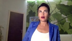 ОБИДЫ. Как формируется обида? Как избавиться от обид?