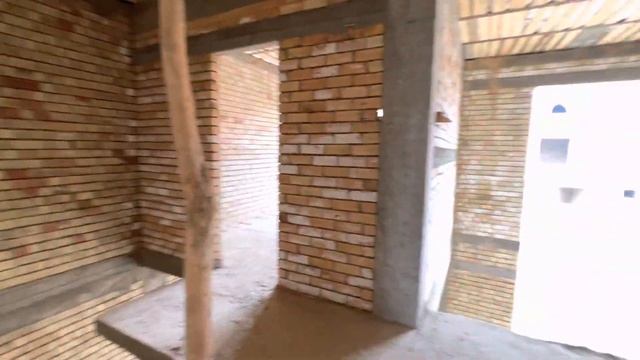 Arzon Kottedj uylar! Xuvaydo 3.5 sotok смотреть онлайн