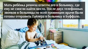 Новости Канады: ограбление, угон автомобиля, перестрелка на шоссе в Большом Ванкувере